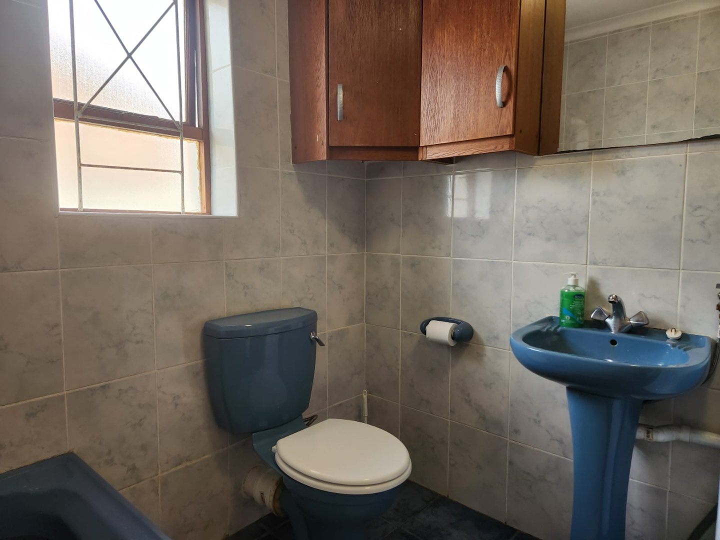 3 Bedroom Property for Sale in Levallia Western Cape